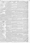 London Journal and General Advertiser for Town and Country Wednesday 22 February 1837 Page 3