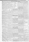 London Journal and General Advertiser for Town and Country Wednesday 22 February 1837 Page 4