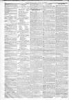 London Journal and General Advertiser for Town and Country Wednesday 22 February 1837 Page 6