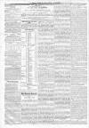 London Journal and General Advertiser for Town and Country Wednesday 29 March 1837 Page 2