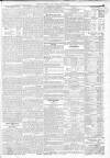 London Journal and General Advertiser for Town and Country Wednesday 29 March 1837 Page 3