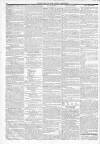 London Journal and General Advertiser for Town and Country Wednesday 29 March 1837 Page 4