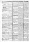 London Journal and General Advertiser for Town and Country Wednesday 21 June 1837 Page 2