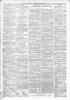 London Journal and General Advertiser for Town and Country Wednesday 28 June 1837 Page 2