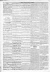 London Journal and General Advertiser for Town and Country Wednesday 28 June 1837 Page 4
