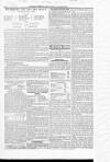 London Journal and General Advertiser for Town and Country Wednesday 19 July 1837 Page 2