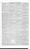 London Journal and General Advertiser for Town and Country Wednesday 19 July 1837 Page 4