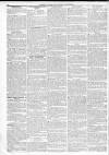 London Journal and General Advertiser for Town and Country Wednesday 26 July 1837 Page 4