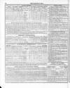 Railway Bell and London Advertiser Saturday 06 July 1844 Page 6