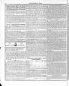 Railway Bell and London Advertiser Saturday 06 July 1844 Page 8