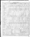 Railway Bell and London Advertiser Saturday 13 July 1844 Page 2