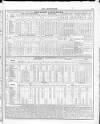 Railway Bell and London Advertiser Saturday 13 July 1844 Page 3