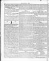 Railway Bell and London Advertiser Saturday 13 July 1844 Page 8