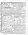 Railway Bell and London Advertiser Saturday 13 July 1844 Page 11