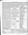 Railway Bell and London Advertiser Saturday 13 July 1844 Page 12