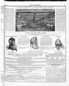 Railway Bell and London Advertiser Saturday 13 July 1844 Page 13
