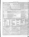 Railway Bell and London Advertiser Saturday 13 July 1844 Page 14