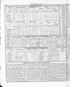Railway Bell and London Advertiser Saturday 20 July 1844 Page 4