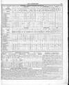 Railway Bell and London Advertiser Saturday 20 July 1844 Page 5