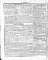 Railway Bell and London Advertiser Saturday 20 July 1844 Page 6