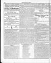 Railway Bell and London Advertiser Saturday 20 July 1844 Page 8