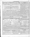 Railway Bell and London Advertiser Saturday 20 July 1844 Page 10