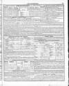 Railway Bell and London Advertiser Saturday 20 July 1844 Page 11