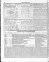 Railway Bell and London Advertiser Saturday 20 July 1844 Page 14