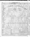 Railway Bell and London Advertiser Saturday 27 July 1844 Page 2