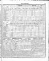 Railway Bell and London Advertiser Saturday 27 July 1844 Page 5