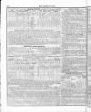 Railway Bell and London Advertiser Saturday 27 July 1844 Page 6