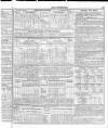 Railway Bell and London Advertiser Saturday 27 July 1844 Page 7