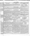 Railway Bell and London Advertiser Saturday 27 July 1844 Page 9