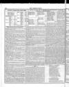Railway Bell and London Advertiser Saturday 27 July 1844 Page 12