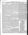 Railway Bell and London Advertiser Saturday 27 July 1844 Page 16