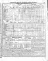 Railway Bell and London Advertiser Saturday 03 August 1844 Page 7