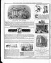 Railway Bell and London Advertiser Saturday 03 August 1844 Page 8