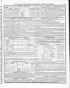 Railway Bell and London Advertiser Saturday 03 August 1844 Page 13
