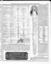 Railway Bell and London Advertiser Saturday 03 August 1844 Page 15