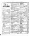 Railway Bell and London Advertiser Saturday 03 August 1844 Page 18