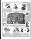 Railway Bell and London Advertiser Saturday 03 August 1844 Page 24