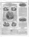 Railway Bell and London Advertiser Saturday 03 August 1844 Page 27