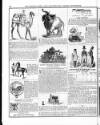 Railway Bell and London Advertiser Saturday 03 August 1844 Page 28