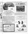 Railway Bell and London Advertiser Saturday 03 August 1844 Page 29