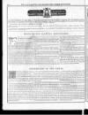 Railway Bell and London Advertiser Saturday 10 August 1844 Page 2