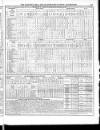 Railway Bell and London Advertiser Saturday 10 August 1844 Page 7