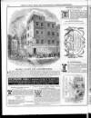 Railway Bell and London Advertiser Saturday 10 August 1844 Page 8