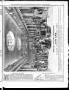 Railway Bell and London Advertiser Saturday 10 August 1844 Page 9