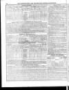 Railway Bell and London Advertiser Saturday 10 August 1844 Page 10