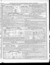 Railway Bell and London Advertiser Saturday 10 August 1844 Page 13